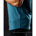 Wholesale Athletic Gym Muscle Fit Singlet